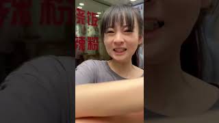 1这同学聚会还能去么？#闺蜜#vlog日常#看一遍笑一遍