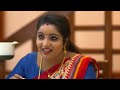 chembarathi full ep 480 kalyani anand anand krishnan thrichambarath zee keralam