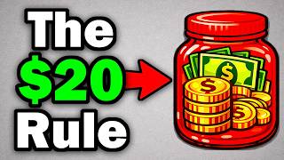 I Saved Thousands With This Simple $20 Hack