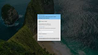Install Programs Without Admin Rights – Guest Account Trick