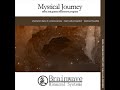 mystical journey