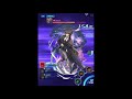 【starocean anamnesis 】アンリ単騎 カメラオン・ヴァンガード使用＋バグバフ？ @ファキュラドラゴン襲来【覇級】