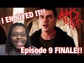 American Horror Story Episode 9 | THE FINALE | BOBBY JINGLES!!!