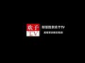 差别太大了，香蕉在城里卖几块钱一斤，农村居然拿来喂猪 【欢子tv】