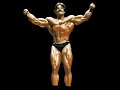 MIKE MENTZER: 