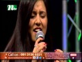 Music N Adda with Damini Chavda Part One