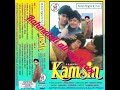 mere dil pe vipin sachdeva u0026 alka yagnik 1992 kamsin