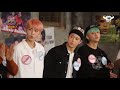 250718ll hola school with sf9 explaining the game