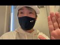 일본생활vlog 파칭코 울트라맨 티가~ 전회전