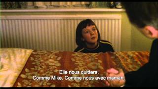 Broken - Extrait #4 (VOST)