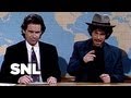 Dana Carvey As Bob Dylan - Saturday Night Live