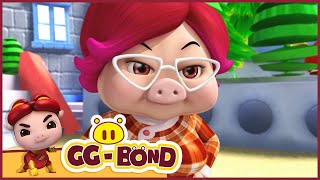 豬豬俠之積木世界的童話故事S5E43_GG Bond Season 5_ Fairy Tales of The Brick Kingdom43