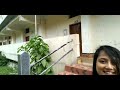 b.borooah college campus tour b.borooah college guwahati university guwahati assam priyansha mallick