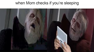 Daily Juicy Memes 63