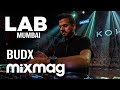 Kohra in The Lab Mumbai