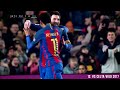 Lionel Messi - Top 20 Goals of The GOAT - HD