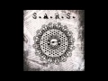 S.A.R.S. - Debeli lad