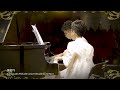 【💖🎹李柏均🎹💖】2024 11 18【卡普斯汀 n. kapustin prelude concert etude op.40 no.1】【一萬小時的學習與復習💖才是技巧】台中市北屯區🌻柏克里音樂🌻