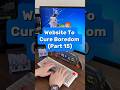 Learn to Type & Shoot | Arcade Typing Game Guide #3d #tools #games #learning #typing #productivity