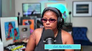 BBS: The Verdict | Big Tiggers Wife | Karmelo Anthony