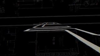Plogue chipsynth teaser
