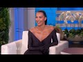 Best of Kim Kardashian on 'The Ellen Show'