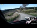 PADDON/KENNARD Rally Otago Onboard - RECORD BREAKING Kuri Bush