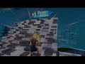 double mammoth is insane fortnite ranked reload high kill gameplay keyboard u0026 mouse