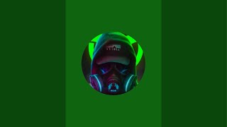 Playing Fortnite come watch and maybe play