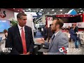 Robert Dodge on the G4S Risk Assessment Tool