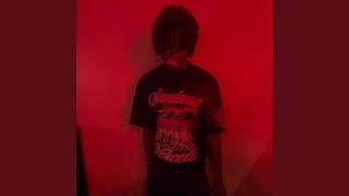 Lockdown (feat. Nate2xrazy)
