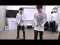 Bangtan Bomb It S Tricky Is Title Bts Here We Go By Run–d M C