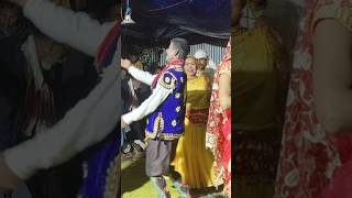 Chand Rekha Jatra pala #jatrapala #shortsvideo #dance #jatradance চন্দ্ৰ ৰেখাৰ জাত্ৰা | #tranding