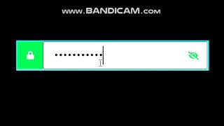 Password Show/Hide toggle button using CSS and JavaScript | code with ayan | link in Description