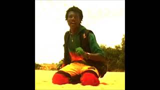 Adams Junior - Unité nationale [Raggae Niger]