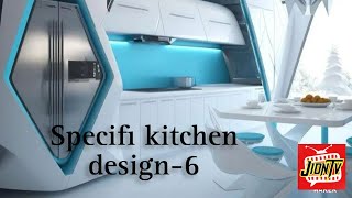 SPECIFI KITCHEN DESIGN-6