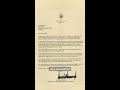 Trump asks Israeli president to pardon Netanyahu