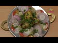 Karwari fish | Quick Recipe | ETV Abhiruchi