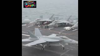 F/A-18 hornet US Navy and Marines #shorts