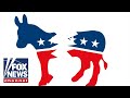 Midterms exposing divide in Democratic Party?