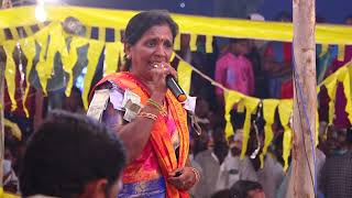 kotappakonda kolatam  2022.song(3) jettipadma kolatam teacher pedhajagarlamudi ph 9963770623.