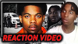 Meet The Only Rapper NBA Youngboy Fears!