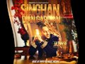 jazzy b singhan diyan gadiyan vs naag 2 remix new 2014