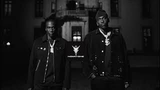 Clipse So Be It Official Music Video Clipse Mp3 Mp4 Download Clip