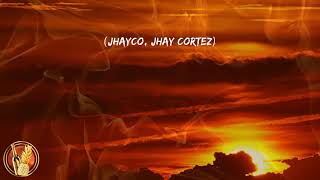 #JhayCortez #NoMeConoce #letra Jhay Cortez - No Me Conoce (Lyrics)