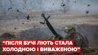 Після Бучі лють людей стала холодною: ситуація у Кривому Розі 7 квітня