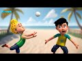 મજાના ગુજરાતી બાળગીતો | TMKOC Gujarati Rhymes #nurseryrhymes #gujarati