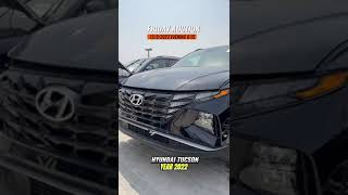 khat aljazeera car auction | uae car | car