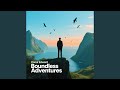 Boundless Adventures