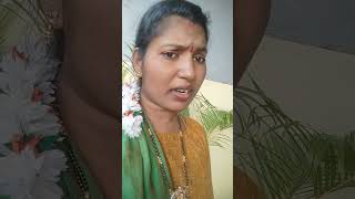 ఓ హో ఎందుకు ఎందుకు నీ కీ మొండితనం ప్రేమ#song #shortvideo #viralvideo